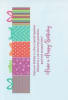 General Birthday Greeting Card - Image 2 of 0
