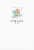 General Birthday Greeting Card - Image 2 of 0