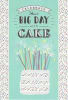 Inspirational Birthday Greeting Card, Religious Birthday Greeting Card - Image 1 of 0