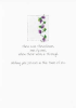 Pkt #3-A1000-Sympathy - Image 2 of 0