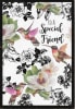 Friend Birthday Greeting Card, Birthday Wishes For A Friend Greeting Card - Image 1 of 0