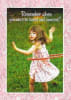 Humor Birthday Greeting Card, Funny Birthday Greeting Card - Image 1 of 0
