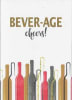 Humor Birthday Greeting Card, Funny Birthday Greeting Card - Image 2 of 0