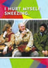 Humor Birthday Greeting Card, Funny Birthday Greeting Card - Image 1 of 0