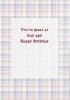 Humor Birthday Greeting Card, Funny Birthday Greeting Card - Image 2 of 0