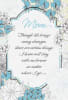 Mother Birthday Greeting Card, Mom Birthday Greeting Card - Image 1 of 0