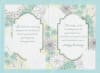 Mother Birthday Greeting Card, Mom Birthday Greeting Card - Image 2 of 0