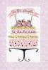 Daughter Birthday Greeting Card, Relative Birthday Greeting Card - Image 1 of 0