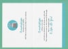 Sister Birthday Greeting Card, Relative Birthday Greeting Card - Image 2 of 0