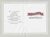 Husband Birthday Greeting Card, Relative Birthday Greeting Card - Image 2 of 0