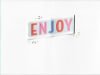 American Greetings Birthday Card - Image 2 of 0