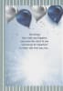 Grandson Birthday Greeting Card, Relative Birthday Greeting Card - Image 2 of 0
