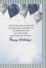 Grandson Birthday Greeting Card, Relative Birthday Greeting Card - Image 3 of 0