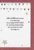 Son Birthday Greeting Card, Relative Birthday Greeting Card - Image 2 of 0