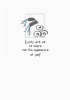 Son Birthday Greeting Card, Relative Birthday Greeting Card - Image 2 of 0