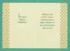 Nephew Birthday Greeting Card, Relative Birthday Greeting Card - Image 2 of 0