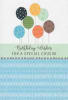 Cousin Birthday Greeting Card, Relative Birthday Greeting Card - Image 1 of 0