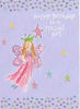 Kid's Birthday Card, Young Person Birthday Card, Juvenile Birthday Card - Image 1 of 0