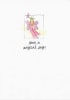 Kid's Birthday Card, Young Person Birthday Card, Juvenile Birthday Card - Image 2 of 0