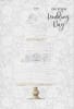 Wedding Congratulations Greeting Card - Image 1 of 0