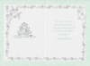 Wedding Congratulations Greeting Card - Image 2 of 0