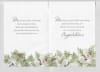 Wedding Congratulations Greeting Card - Image 2 of 0