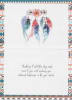 Anniversary Congratulations Greeting Card - Image 2 of 0