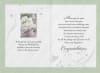 Anniversary Congratulations Greeting Card - Image 2 of 0
