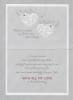 Pkt #3-661-Husband Anniversary - Image 2 of 0