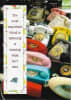 Pkt #3-751-Missing You - Image 1 of 0