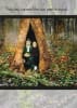Pkt #3-783-Humor Friendship - Image 1 of 0