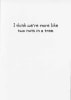 Pkt #3-783-Humor Friendship - Image 2 of 0