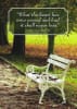 Pkt #3-962-Sympathy - Image 1 of 0