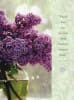 Pkt #3-969-Sympathy - Image 1 of 0