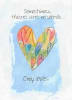 Pkt #3-975-Sympathy - Image 1 of 0