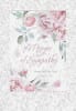 Pkt #3-976-Sympathy - Image 1 of 0