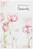 Pkt #3-998-Sympathy - Image 1 of 0