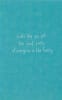American Greetings Birthday Card - Image 2 of 0