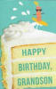 American Greetings Birthday Card - Image 1 of 0