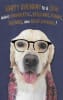 American Greetings Birthday Card - Image 1 of 0