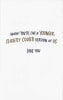American Greetings Birthday Card - Image 2 of 0