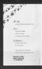 American Greetings Birthday Card - Image 2 of 0