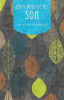 American Greetings Birthday Card - Image 1 of 0