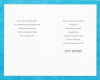 American Greetings Birthday Card - Image 2 of 0
