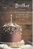 American Greetings Birthday Card - Image 1 of 0