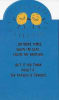American Greetings Birthday Card - Image 2 of 0