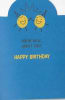 American Greetings Birthday Card - Image 3 of 0