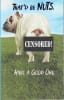 American Greetings Birthday Card - Image 2 of 0