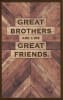 American Greetings Birthday Card - Image 1 of 0