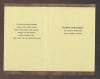 American Greetings Birthday Card - Image 2 of 0